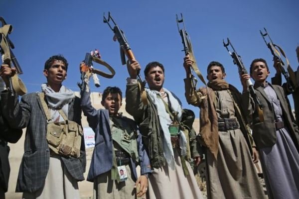 هلاکت ده ها متجاوز به یمن در جبهه های «عسیر» و «جیزان»