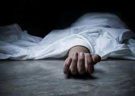 خودکشی یک زن در ولسوالی شهرستان دایکندی
