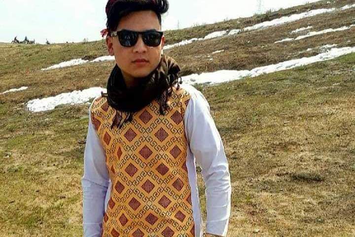 یک جوان هفده‌ساله در صد متری حوزه سیزدهم به قتل رسید/ باشندگان غرب‌کابل از افزایش جرایم جنایی نگران‌اند