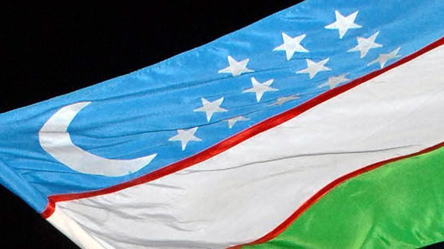 Uzbekistan offers to host Afghan peace talks