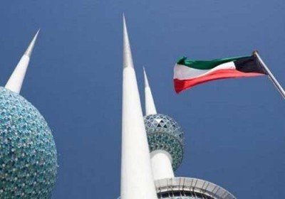کویت کنفرانس بحرین را به دلیل حضور هیئت رژیم صهیونیستی تحریم کرد