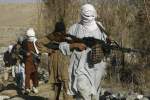 Taliban key commander among 10 killed in N. Afghanistan