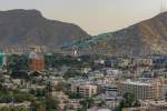 UN highlights Afghan money stumbling blocks