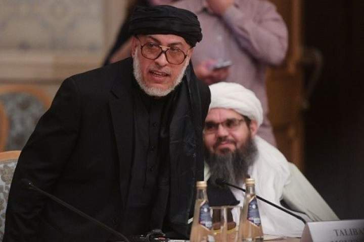 شورای عالی صلح: از طالبان برای اشتراک در لویه‌جرگه مشورتی صلح دعوت خواهد شد