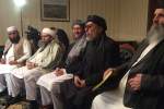 طالبان: قطر کې افغانانو ترمنځ جوړیدونکې کنفرانس کې ددوی مذاکراتي ټیم سربیره نور مشران هم ګډون کوی