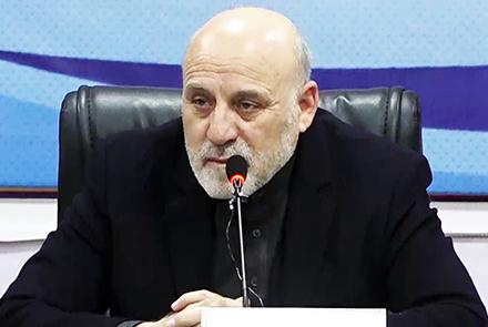 Afghan peace council to invite Taliban to Kabul