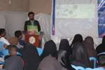 سمینار علمی دانش بهداشتی؛ ضامن سلامت و تندرستی در هرات برگزار شد  