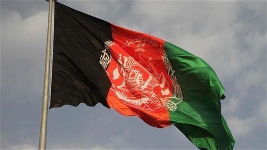 Kabul Gov’t ready to talk with Taliban in Qatar