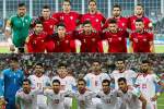 درخواست بازی فوتبال خیریه میان تیم‌های ملی افغانستان و ایران؛ ایران تا پایان این هفته پاسخ می‌دهد