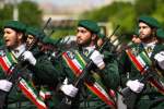 US Designates Iran’s Revolutionary Guards as Terrorist Organization