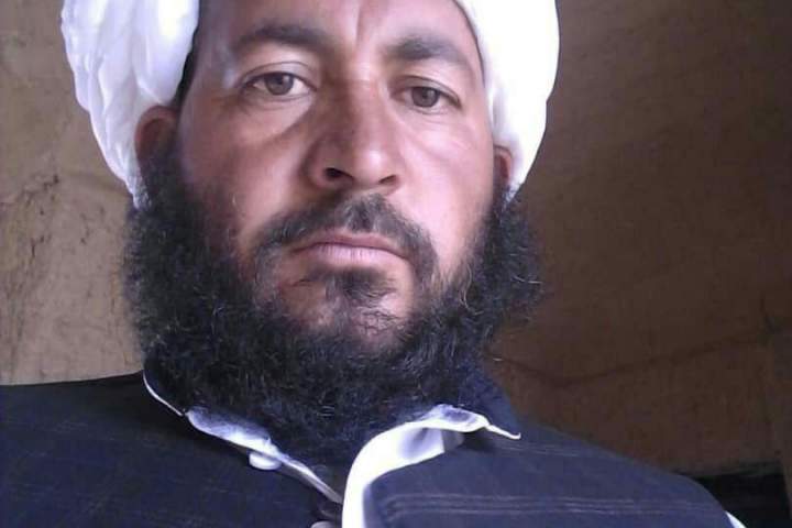 کشته شدن یک تن از افراد کلیدی طالبان در هرات