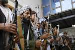 عملیات بهاری طالبان؛ صلح یا سرنیزه؟