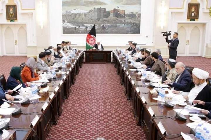 تشدید اختلافات میان سیاسیون و حکومت؛ افغانستان را بسوی بحران تازه‎ سوق خواهد داد