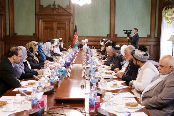 Third Reconciliation Council’s Meeting Delayed