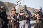 Taliban’s Red Unit militants suffer heavy casualties during a clash with ISIS-K militants