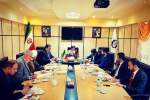 رایزنی‌های افغانستان و ایران برای ایجاد مراکز فرهنگی در مشهد و هرات