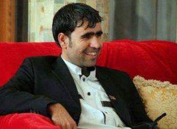 قاتلان خبرنگار «کابل نیوز» به اعدام محکوم شدند