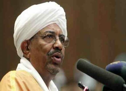 شرط سودان برای تحویل عمرالبشیر به دادگاه بین‌المللی
