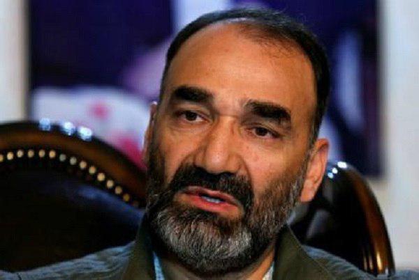 I Won’t Attend Qatar Meeting with this Running Order: Ata M. Noor