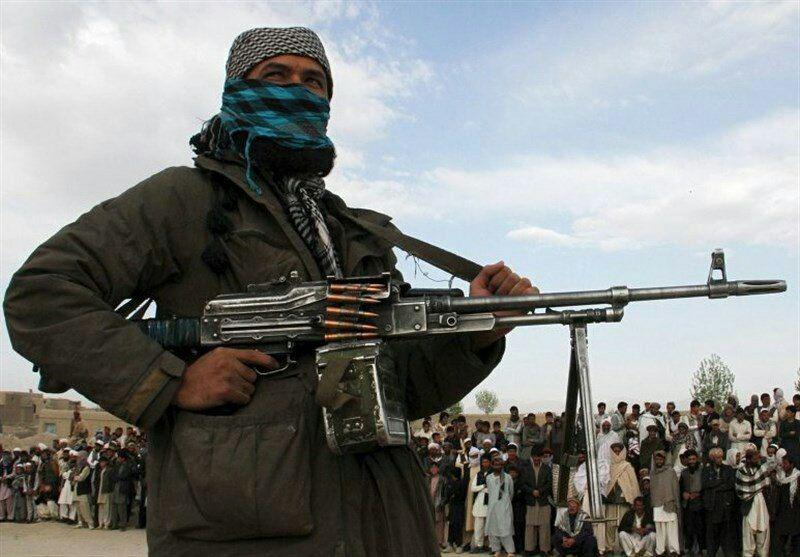 آغاز عملیات نظامی در مربوطات مرکز غزنی/ اظهار امیدواری نماینده غزنی به تصفیه برخی از ساحات مرکز از وجود طالبان
