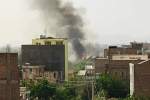 وقوع انفجار در نزدیکی ریاست امنیت ملی هرات