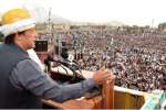عمران خان: دیگر به حکومت افغانستان مشوره نمی دهم