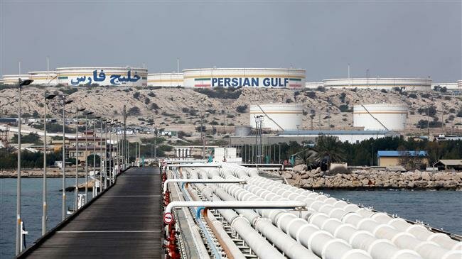 US ends sanctions waivers for Iran oil imports: White House