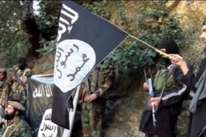 24 غیرنظامی ربوده شده از نزد گروه داعش در ننگرهار رها شدند