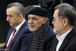 Former Afghan President: National unity is of crucial importance