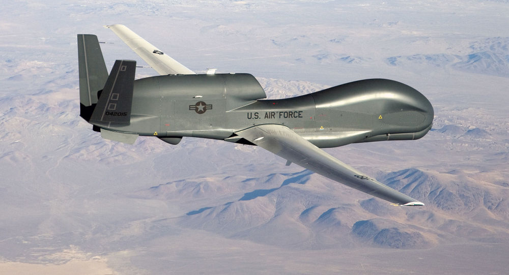 دستگاه کشف دافع هوا روسیه علت اصلی سقوط هواپیماهای امریکایی در افغانستان