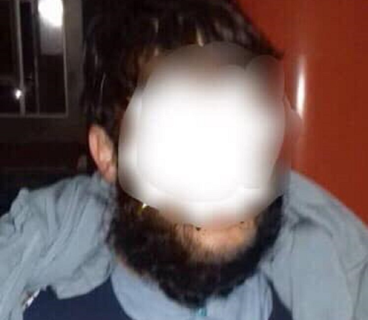 Afghan Special Forces arrest prominent Taliban spy in Kabul