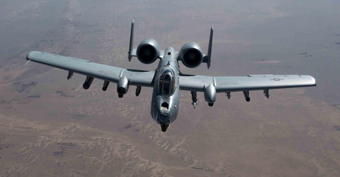 Taliban’s Shadow District Governor, Key Commanders Killed in Badghis Airstrikes