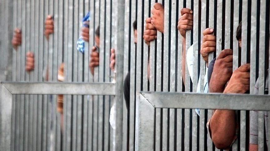Pakistan releases 60 more Indian prisoners