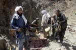 US watchdog: Afghans may not be ready for 