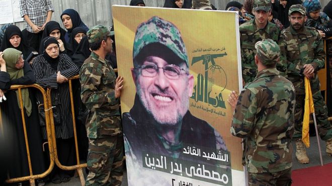 S. Nasrallah: Israeli Brigades to Be Destroyed in Lebanon, I Felt Pity for Saudi King!