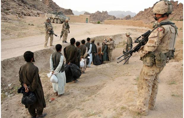 Afghanistan to release 175 Taliban prisoners