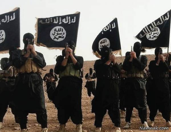 در دو حمله‌ی هوایی بر مراکز آموزشی داعش در کنر، ۴۳ عضو این گروه کشته شدند