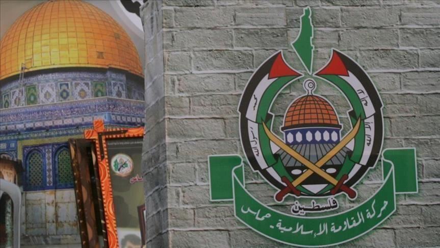 Hamas, Fatah slam Zionist offensive on Gaza