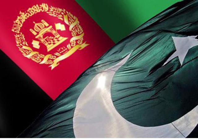 شارژدافیر پاکستان در کابل احضار شد