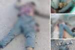 ۶۸ کشته و زخمی در حمله مهاجمان انتحاری بر فرماندهی پولیس بغلان