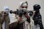 حمله طالبان مسلح بالای مردم ملکی در ولسوالی فرسی هرات/ تصرف قریه برپل توسط طالبان