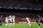 Liverpool to face Barca in Champions League