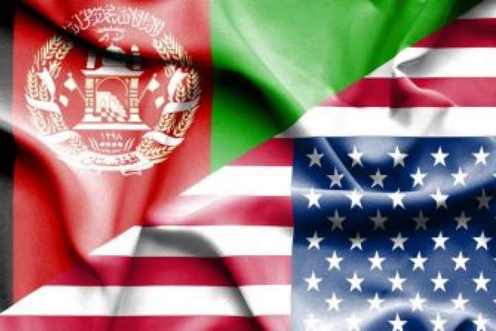 واکنش‌‌ها به کاهش کمک امریکا به نیروهای امنیتی افغانستان