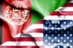 واکنش‌‌ها به کاهش کمک امریکا به نیروهای امنیتی افغانستان