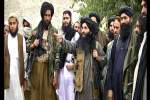 طالبان: هر سال سه روز عید فطر را نمی جنگیم