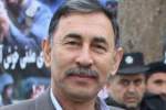 Deputy operational chief of Baghlan intelligence lost his life in militants ambush