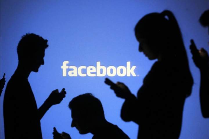 گزارش‌ها؛ در مورد محدودسازی شبکه‌های اجتماعی در کشور نادرست است