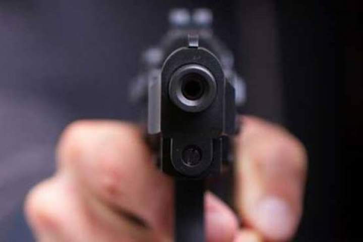 یک کارمند شهرداری هرات از سوی افراد مسلح ناشناس ترور شد