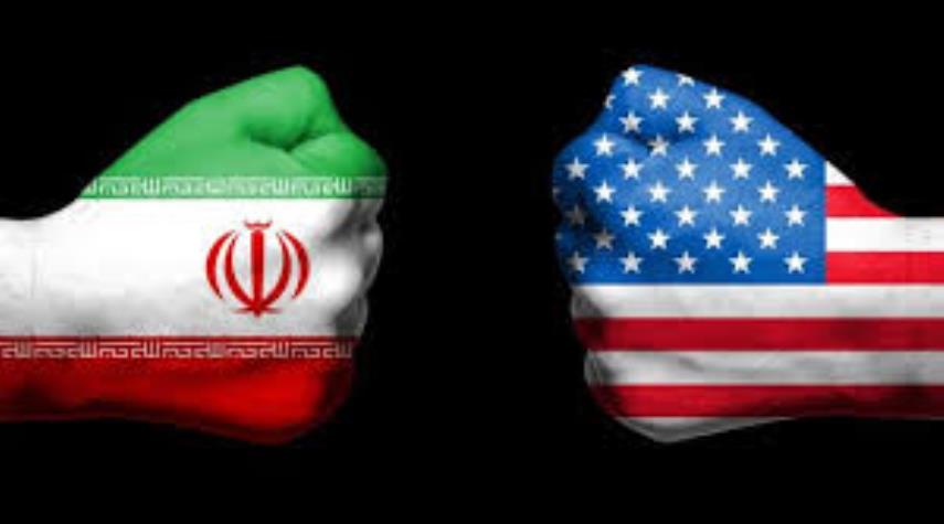 جنگ با ایران منتفی است!