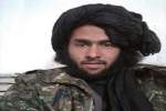 سه مقام کلیدی طالبان با 18 تن دیگر در غزنی کشته شدند